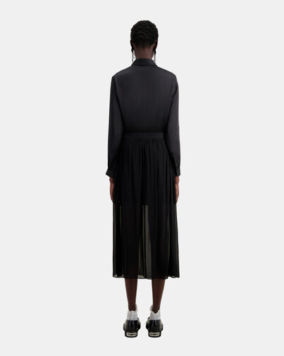 , BLACK, hi-res image number null