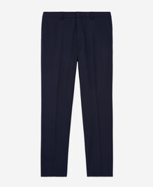 , BLACK / NAVY, hi-res image number null