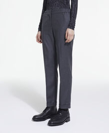 , GREY, hi-res image number null