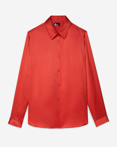 , RED BRIQUE, hi-res image number null
