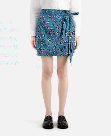 , PINK - BLUE, hi-res image number null