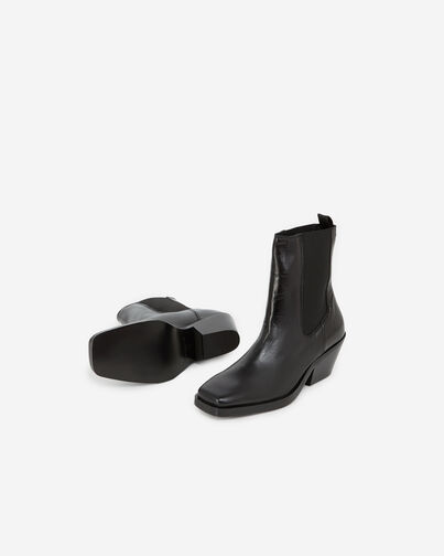 , BLACK, hi-res image number null