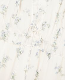 , WHITE / SKY BLUE, hi-res image number null