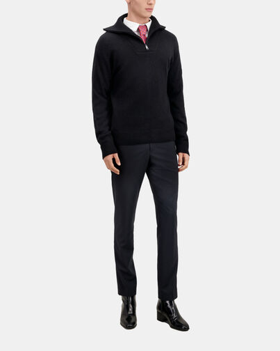 , BLACK, hi-res image number null