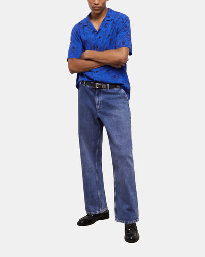 , BLUE, hi-res image number null