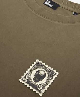 , DARK BROWN, hi-res image number null