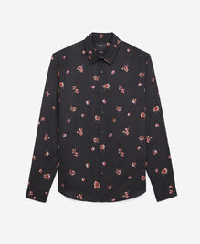 , BLACK / PINK, hi-res image number null