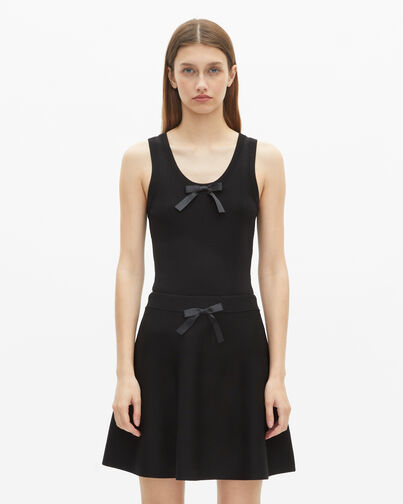 , BLACK, hi-res image number null