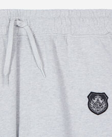 , GREY MELANGE, hi-res image number null