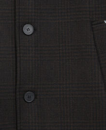 , BLACK BROWN, hi-res image number null