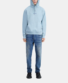 , BLUE GREY, hi-res image number null
