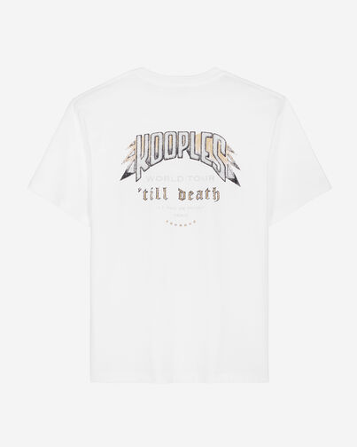 , WHITE, hi-res image number null