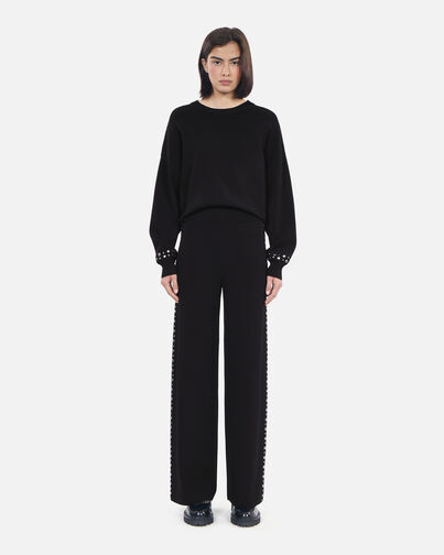 , BLACK, hi-res image number null