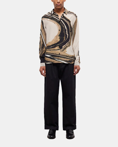 , BEIGE-BROWN, hi-res image number null