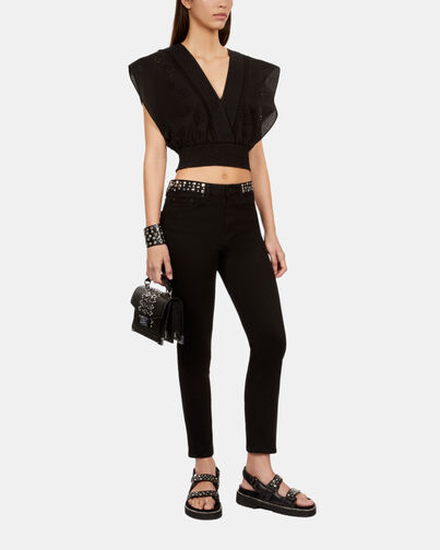 , BLACK, hi-res image number null