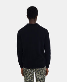 , BLACK, hi-res image number null