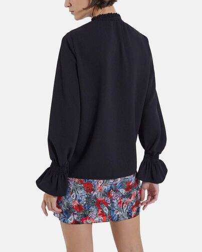 , BLACK, hi-res image number null