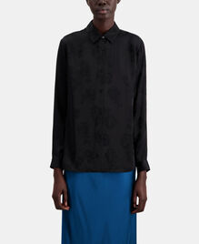 , BLACK, hi-res image number null