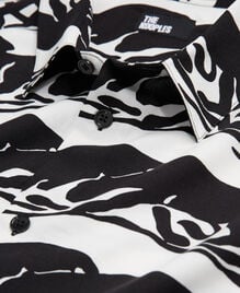 , BLACK / WHITE, hi-res image number null
