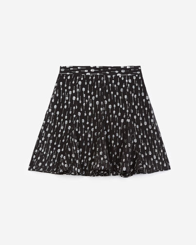 , BLACK / SILVER, hi-res image number null