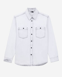 , WHITE BLEACH, hi-res image number null