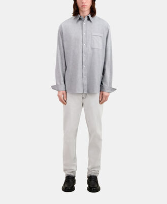 , GREY, hi-res image number null