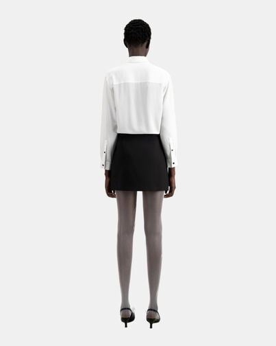 , BLACK, hi-res image number null