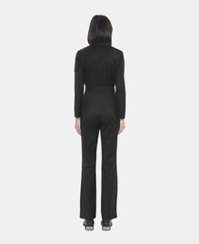 , BLACK, hi-res image number null