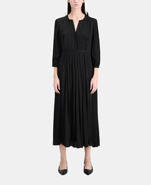 , BLACK, hi-res image number null