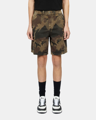 , CAMOUFLAGE, hi-res image number null