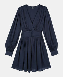 , DARK NAVY, hi-res image number null
