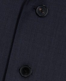 , NAVY, hi-res image number null