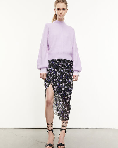 , PURPLE, hi-res image number null