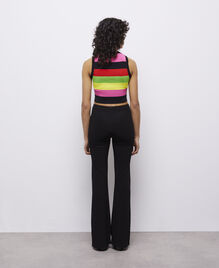 , MULTICOLOR, hi-res image number null