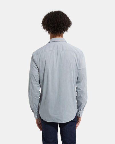 , GREY-WHITE, hi-res image number null