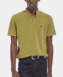 , GREEN / BLACK, hi-res image number null