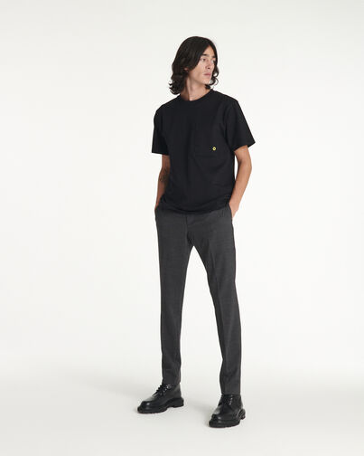 , BLACK, hi-res image number null