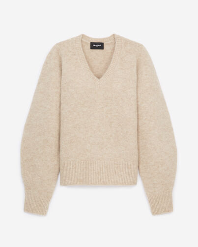 , BEIGE, hi-res image number null