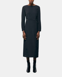 , BLACK, hi-res image number null