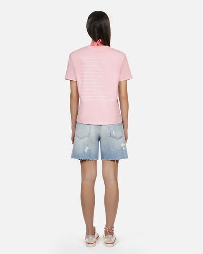 , POWDER PINK, hi-res image number null