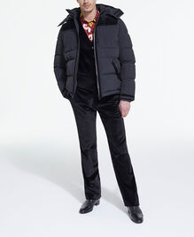 , BLACK, hi-res image number null