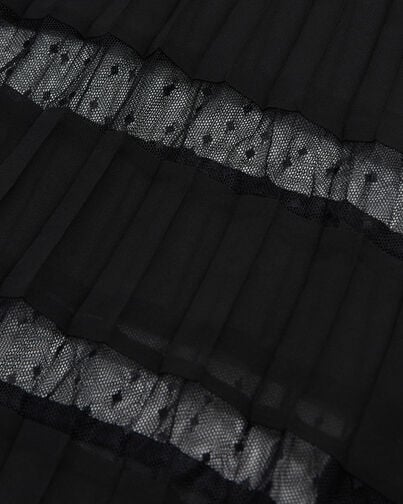 , BLACK, hi-res image number null