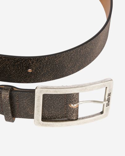 , BROWN, hi-res image number null