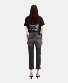 , LIGHT GREY MEL/WHITE, hi-res image number null