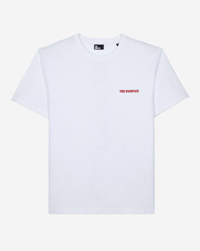 , WHITE, hi-res image number null