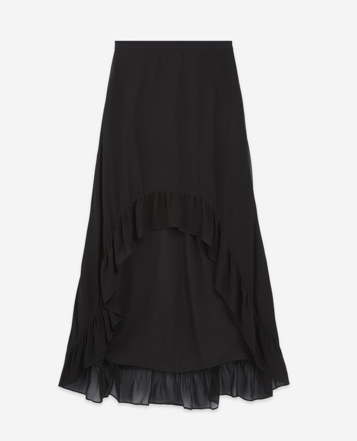 The kooples 2025 jupes