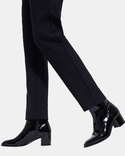 , BLACK, hi-res image number null