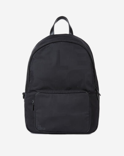 , BLACK, hi-res image number null