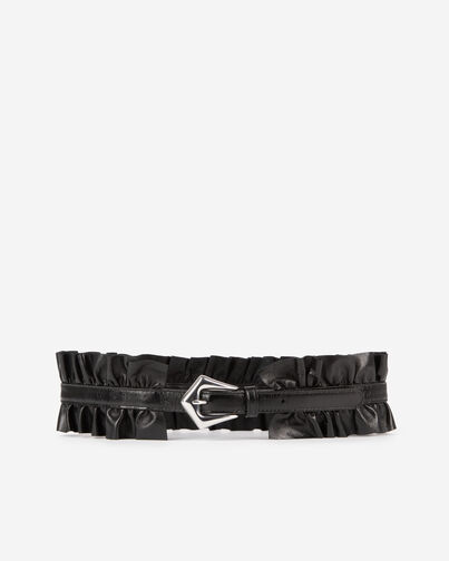 , BLACK, hi-res image number null