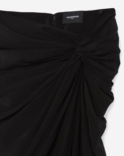 , BLACK, hi-res image number null